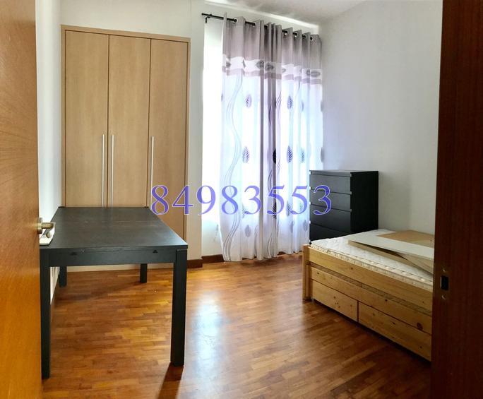 The Raintree (D21), Condominium #134807682